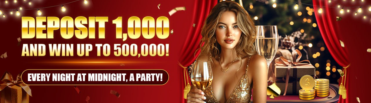 nn777 Casino Online