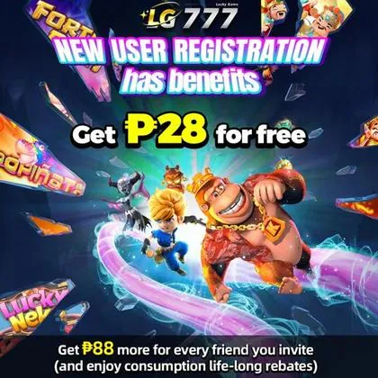 Então, Vá Em Frente E Tente A Sorte Nas Máquinas Caça-níqueis Hoje Mesmo! GKBET Legit