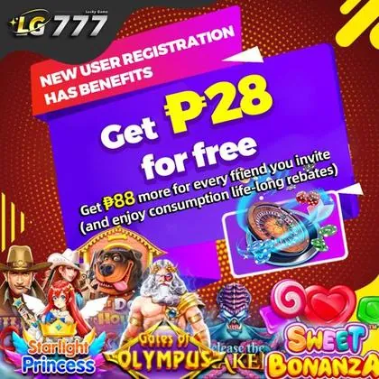 TAYA888 Casino: Login E Cadastro