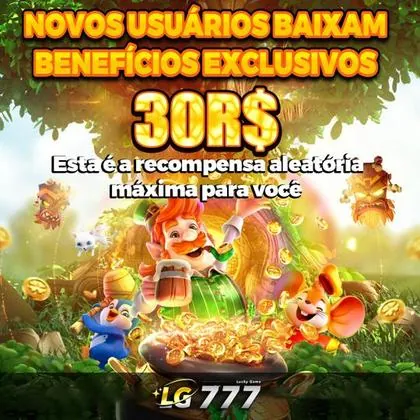 5RR 5RR