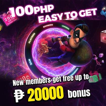DoubleStar SLOT JILI Login