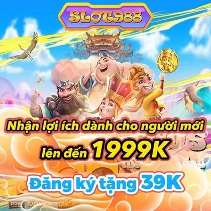 Login No Lucky Gold Casino