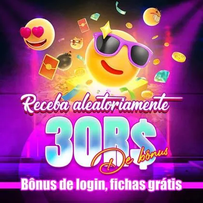 Download Do Aplicativo De Login Do ZevCasino