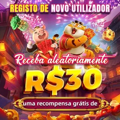 5RR 5RR