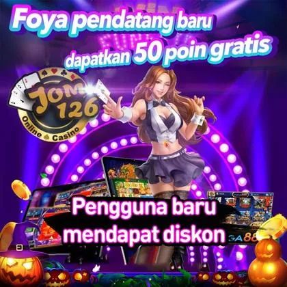 5RR 5RR