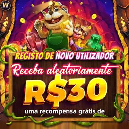 Registro No GKBET Casino